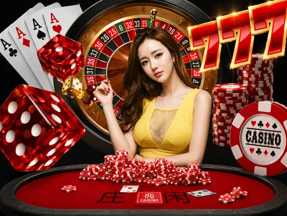球友会运动视觉
